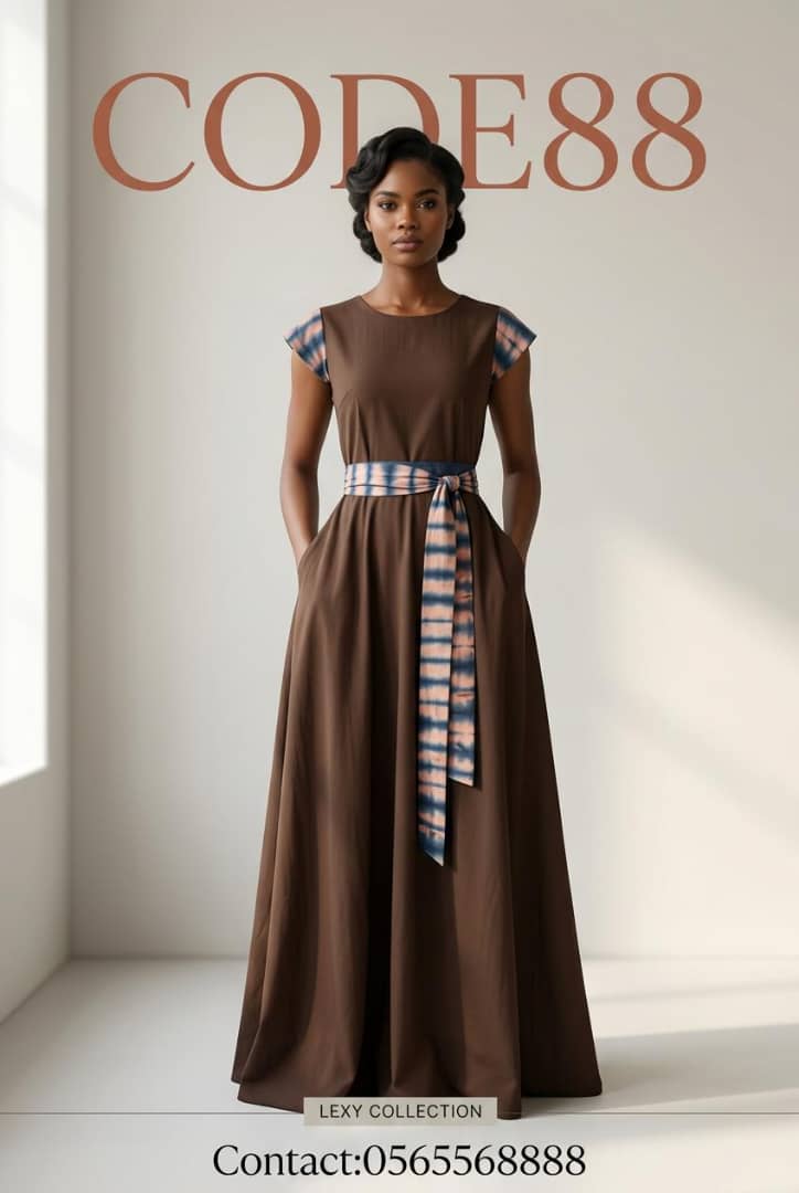 Collection Lexy – Image 3