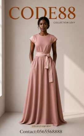 Collection Lexy